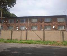 Apartment / Flat for sale in Kempton Park West