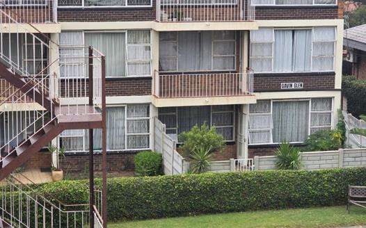 2 Bedroom Apartment / Flat for sale in Lyndhurst