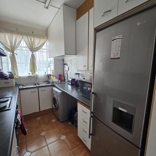 Listing number: P24-116467232, Image number: 3