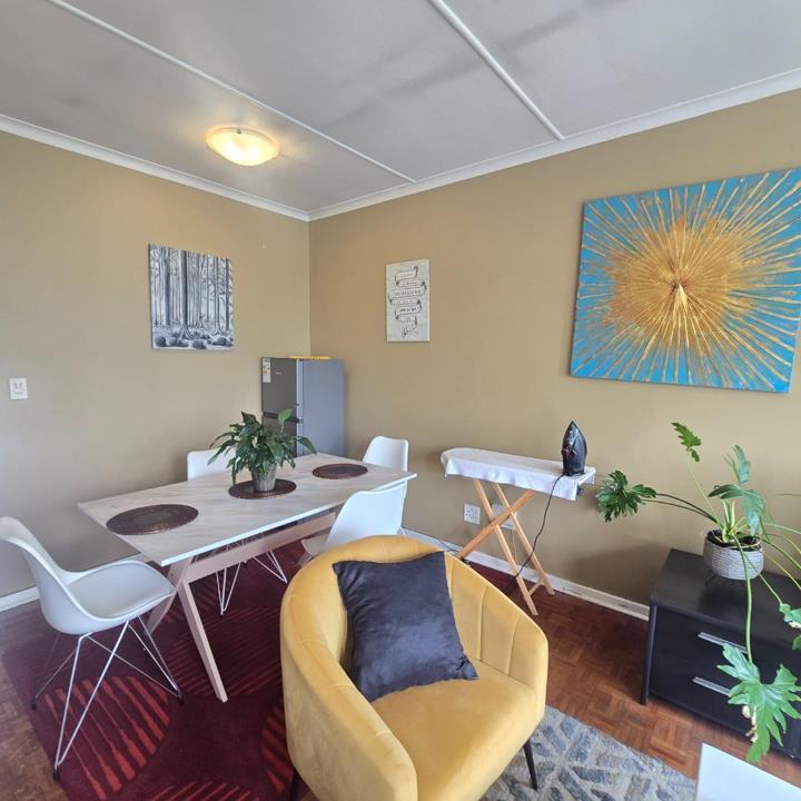 Listing number: P24-116467232, Image number: 1