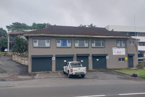 Spacious Office space available in a busy road in Doonside. This 145 square meters unit is ideal for a call centre.

Single phase ...