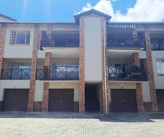 Apartment / Flat for sale in Nelspruit Ext 22