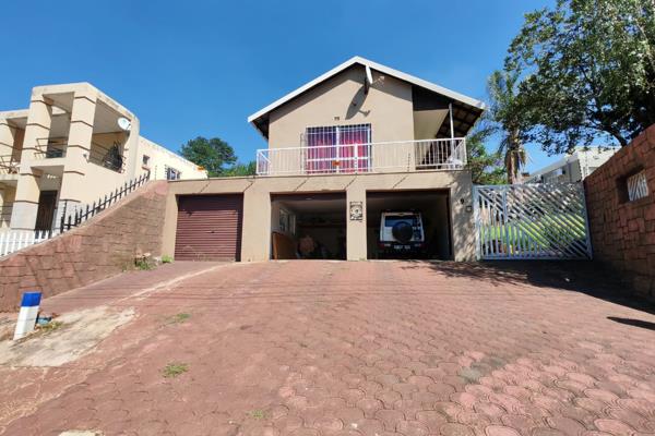 Stunning 3-Bedroom house for Rent in Oakdene – Alberton | R19,000

Looking for a ...