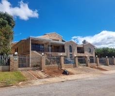 House for sale in Noorsekloof