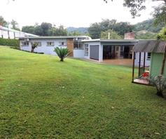 House for sale in Nelspruit Ext 5