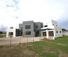 House for sale in Myburgh Park