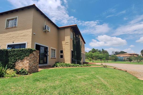 FAMILY HOME with a VIEW on a 5000M2 Stand - Grootfontein Country Estate

Contact me for Private Viewing - EARLY BIRD CATCHES THE ...