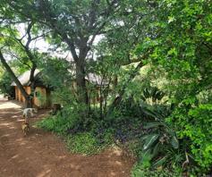 Farm for sale in Cullinan Rural