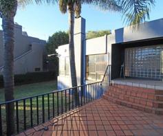 House for sale in Dowerglen Ext 5