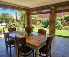 House for sale in Modimolle