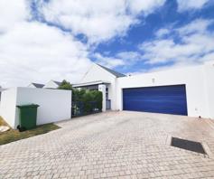 House for sale in Blue Lagoon