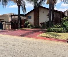 House for sale in Eersterust