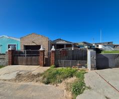 House for sale in Motherwell