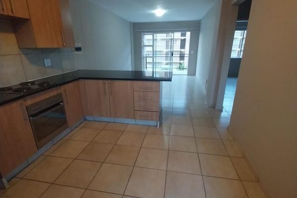 **Charming Bedroom To Let in Annlin, Pretoria – Your Ideal Sanctuary Awaits!**

Nestled ...