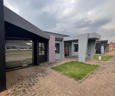 House for sale in Lenasia Ext 10