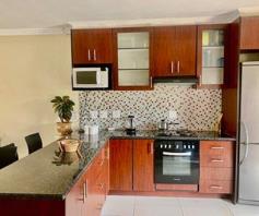 House for sale in Dobsonville Ext 2