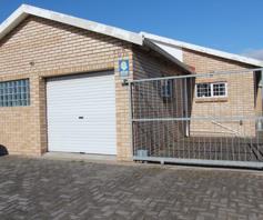 House for sale in Pinelands