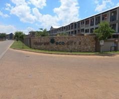 Apartment / Flat for sale in Roodepark Eco Estate