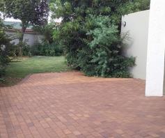 House for sale in Spruit View