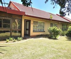 House for sale in Berton Park