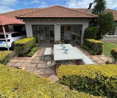 House for sale in Delmas