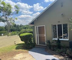 House for sale in Rivonia