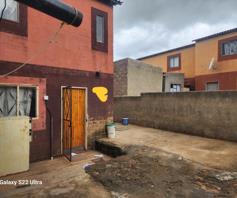 House for sale in Olievenhoutbosch