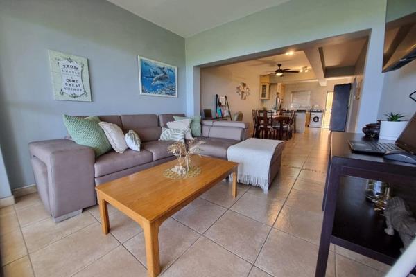 • Apartment Complex - Ramsgate


2 Bedroom | 2 Bathroom | Open plan Kitchen, Lounge and Dinning | Enclosed balcony| 1 Garage


This ...