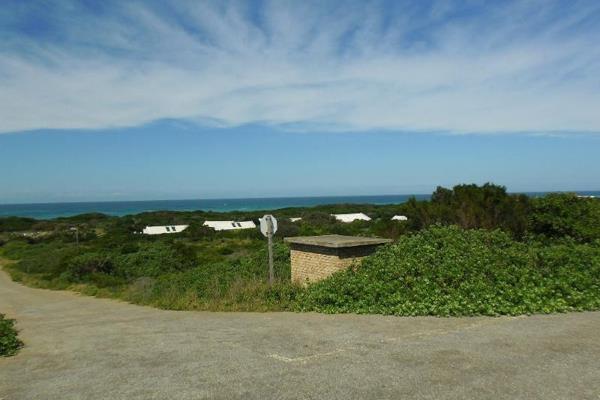 Sea views on offer form this well priced corner stand. If you&#39;re looking for a place ...