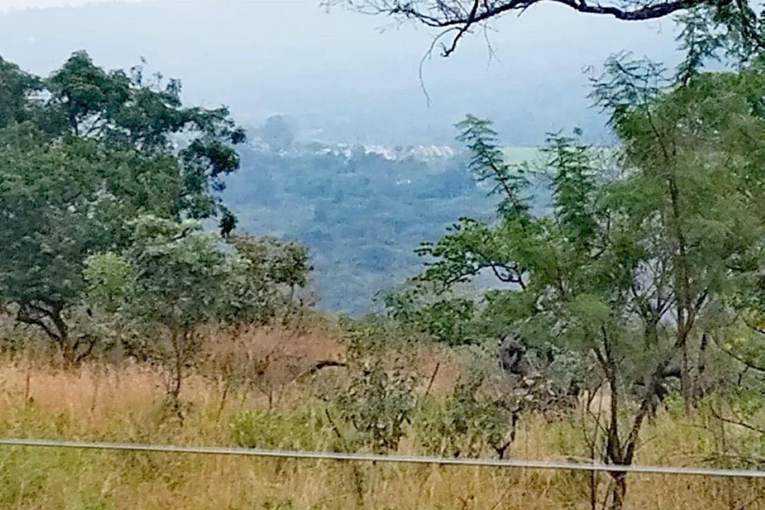 Listing number: P24-115573293, Image number: 1, Image