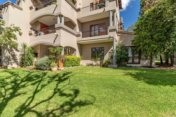 This recently renovated 3 Bed Ground Floor Apartment is looking for a new owner

This spacious apartment has modern fixtures beyond ...