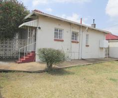 House for sale in Primrose