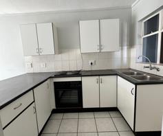 Apartment / Flat for sale in Menlyn