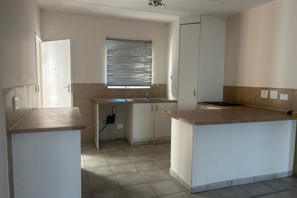 Ground Floor 3 Bed 2 Bath Apartment

The lounge is spacious and open plan. The kitchen provides space for 2 appliances and a single ...