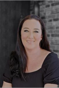 Agent profile for Cindy Verwey