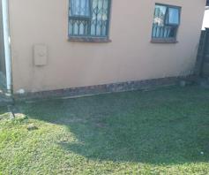 House for sale in Esikhawini