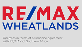 RE/MAX Wheatlands