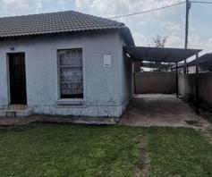 House for sale in Nomdeni