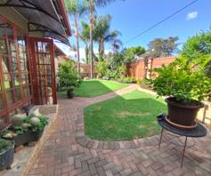 House for sale in Kloofsig