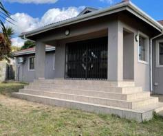 House for sale in Mandeni