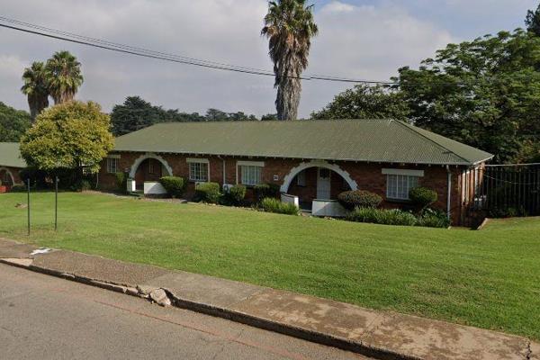 Office spaces available in the heart of Modderfontein
Office spaces available in the ...