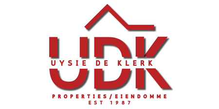 Property for sale by Uysie de Klerk Eiendomme Waterkloof