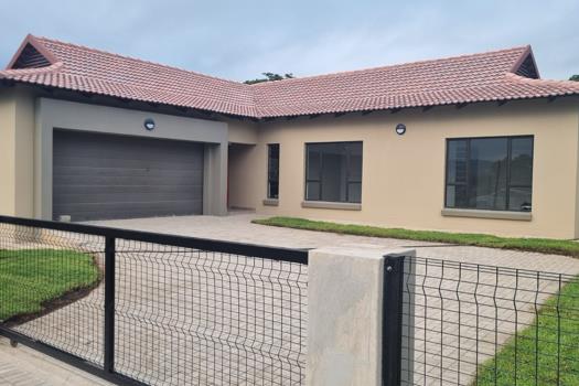 3 Bedroom House for sale in Arborpark