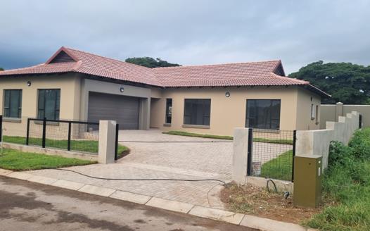 3 Bedroom House for sale in Arborpark