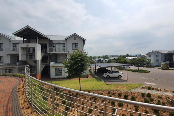 This secure and modern 57m2 second-floor apartment in the highly sought-after Fish Eagle ...