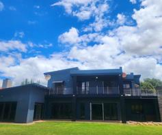 House for sale in Raslouw Glen