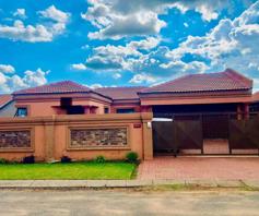 House for sale in Sebokeng Zone 17