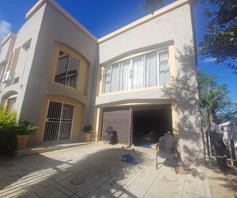 House for sale in Philip Nel Park