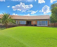 House for sale in Oudorp