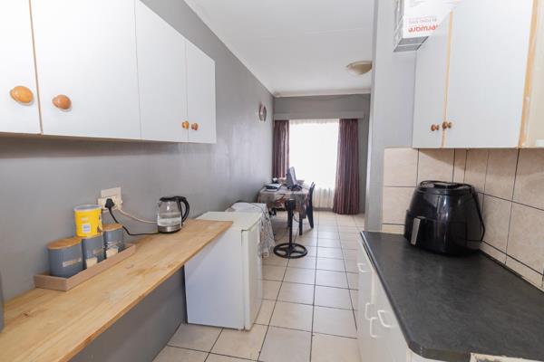 Ideal Investment Opportunity – 8.1% Return On InvestmentI!

This property features an inviting open-plan living area and kitchen ...